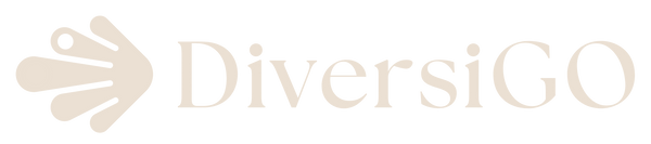 DiversiGO logo