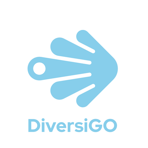 DiversiGO logo